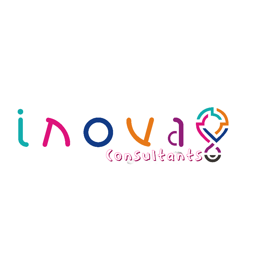 https://www.studyabroad.pk/images/companyLogo/Roshan Bashirinova8 Consultants Logo(1).png